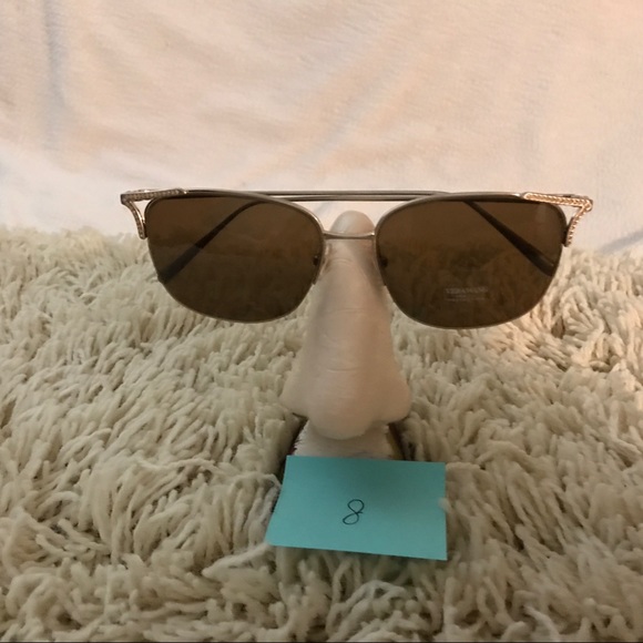 Sunglasses - Picture 8 of 8